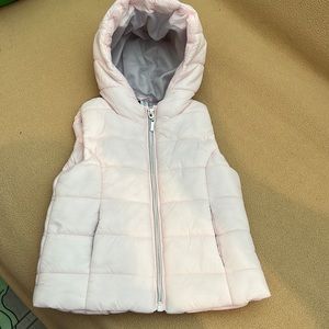 Italian vest bought in boutique in Rome1 8m